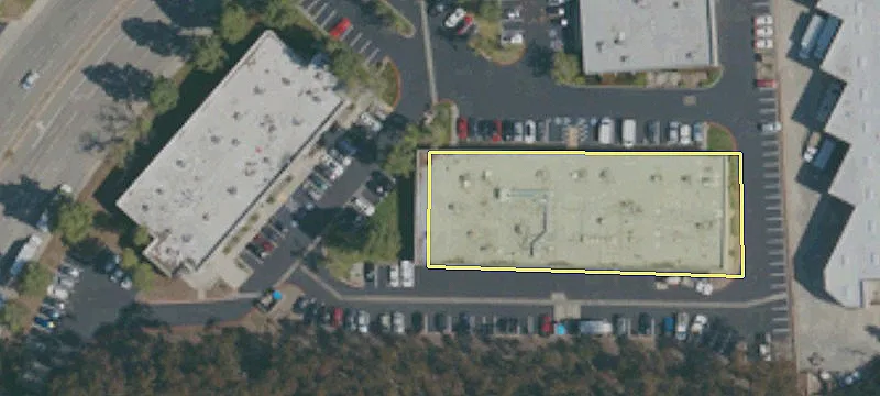 San Diego Office Space Available