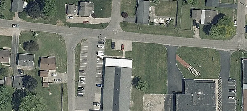 Multi-Tenant Income Property For Sale