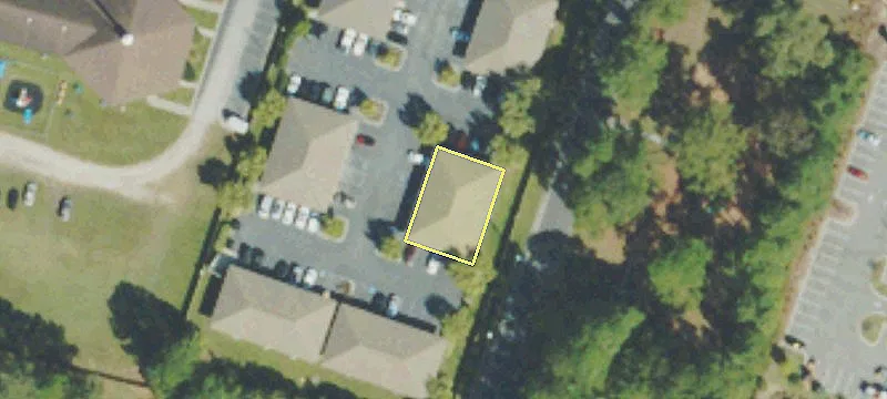 Office Condo with Private Offices