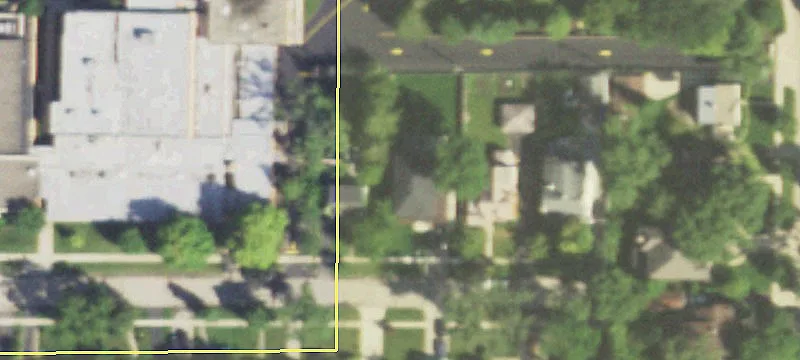 Deerfield Office Space Available