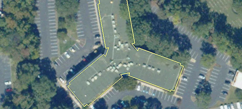 Norfolk Office Space For Rent