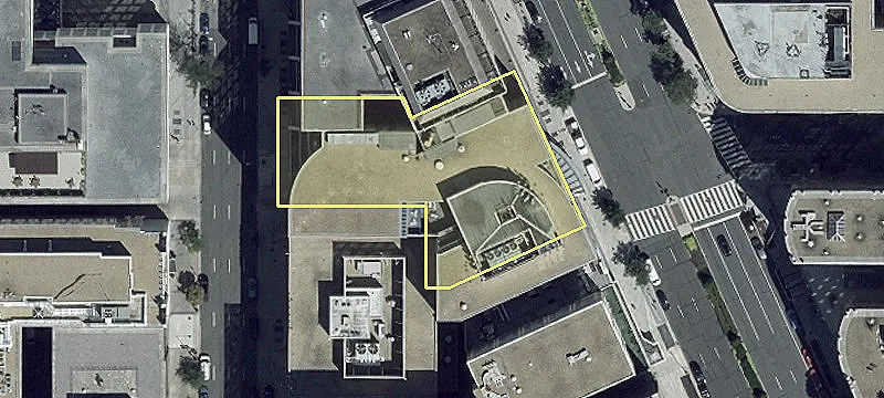 Golden Triangle Retail Opportunity