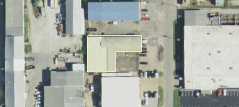 Industrial Property with Showroom Space