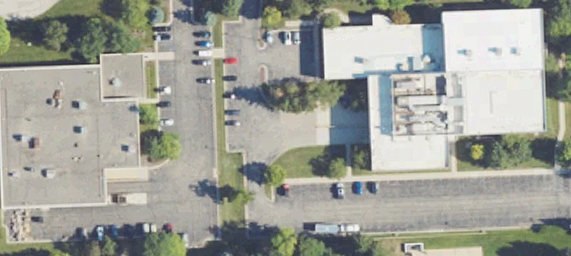 Plymouth Warehouse/R&D Space Available