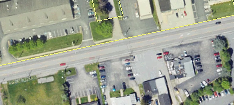 Medical/Office Space on Lancaster Ave
