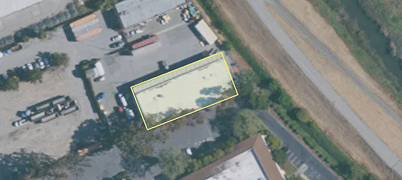 Santa Clara Retail & Apartments