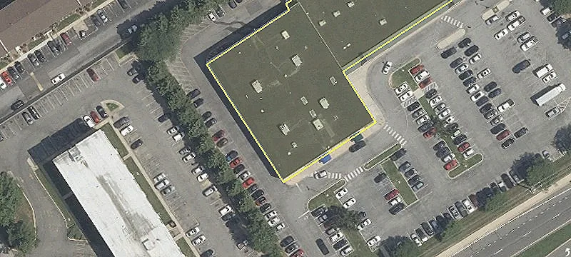 Retail Space in Newark, DE