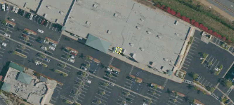 Retail Space in Escondido Gateway