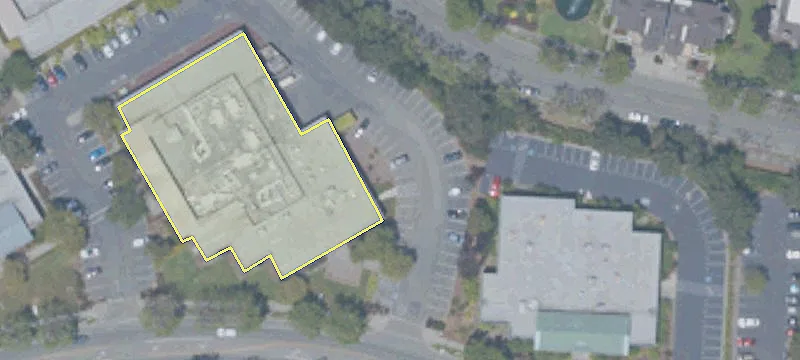 Alameda Flex/Industrial Space Available