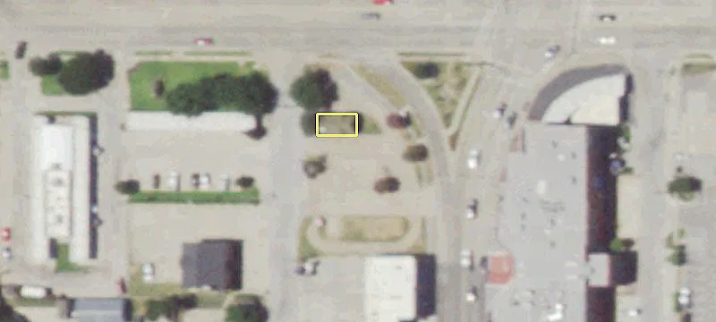 Retail Space Near Northwest Highway