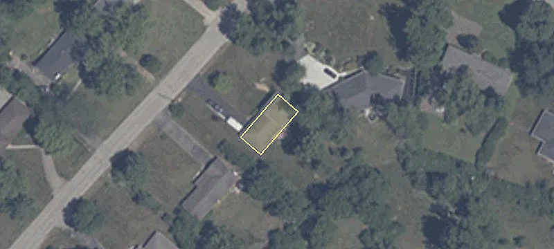 Heeringa Farms Retail Outlots