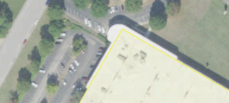 Memphis Warehouse Space Available