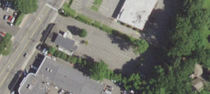 Prime Scarsdale Retail Space Available
