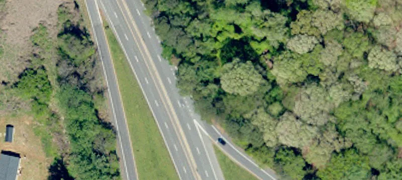 Spartanburg Office Building For Sale