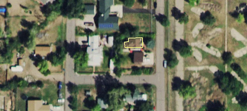 Lakewood Office Space Available