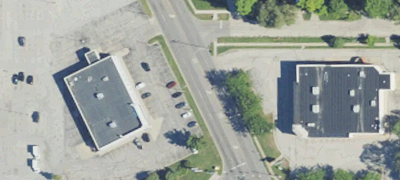 Genesee Avenue Retail Opportunity