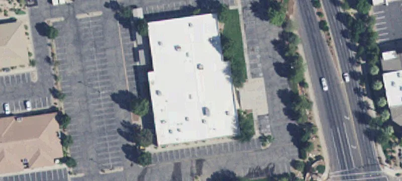 Office Space For Rent
