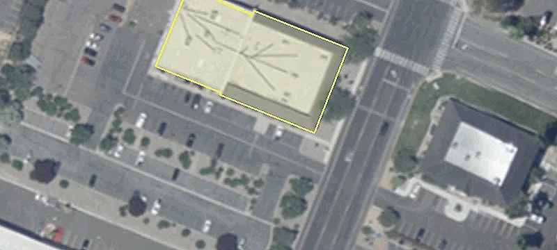 Reno Office Space For Lease
