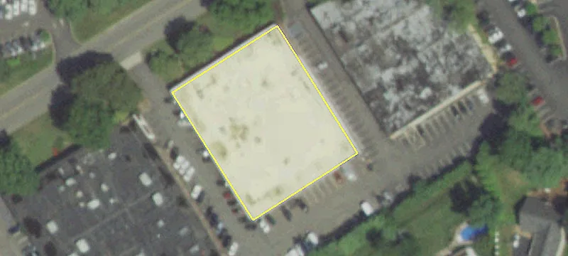 Crossways Park Flex Space Available