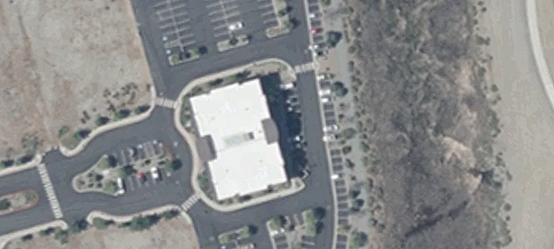 Sparks Office Space Available