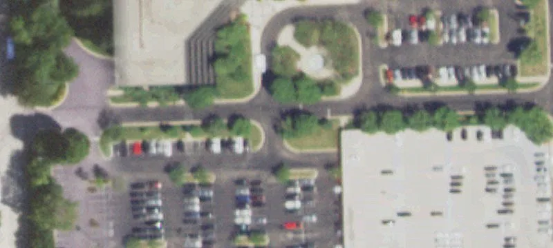 Office Space in Arboretum Lakes