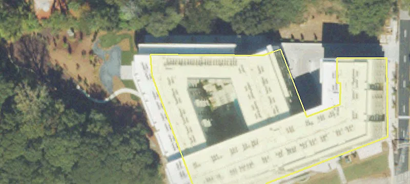 Retail Space Available for Rent