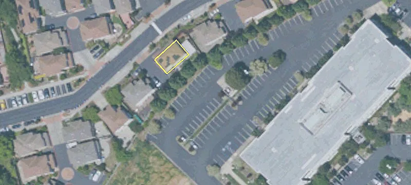 Class A Office Space Available