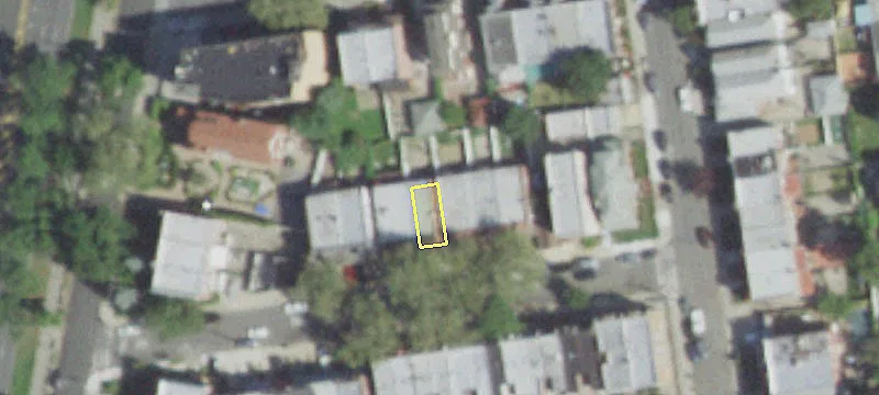 Crown Heights Retail Space Available