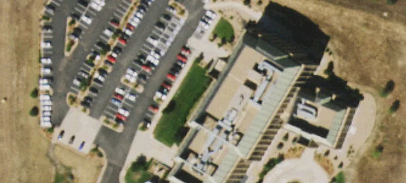 Englewood Office Space For Lease
