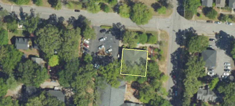Restaurant Space For Lease