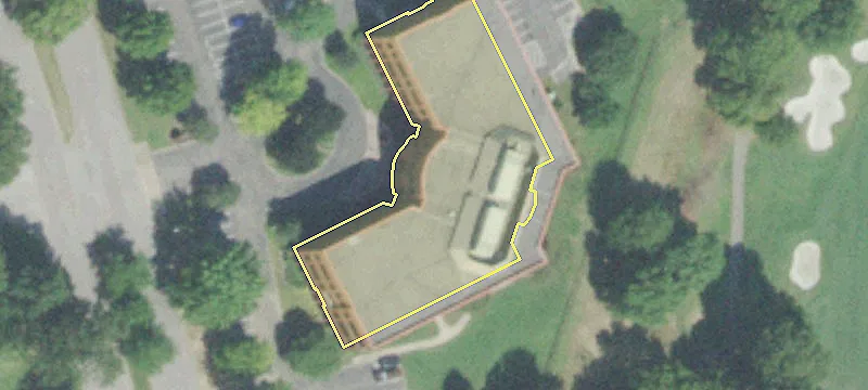 Southwind Office Center Space Available
