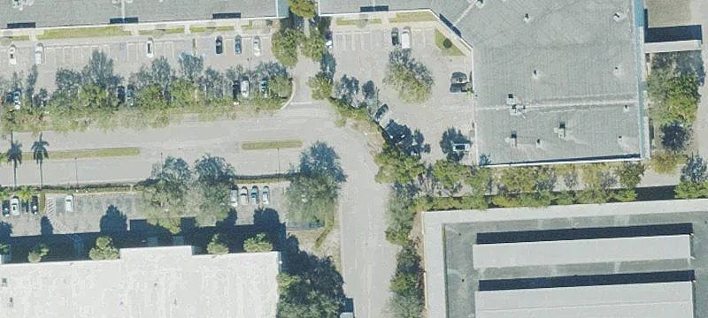 Miami Flex/Industrial Space Available