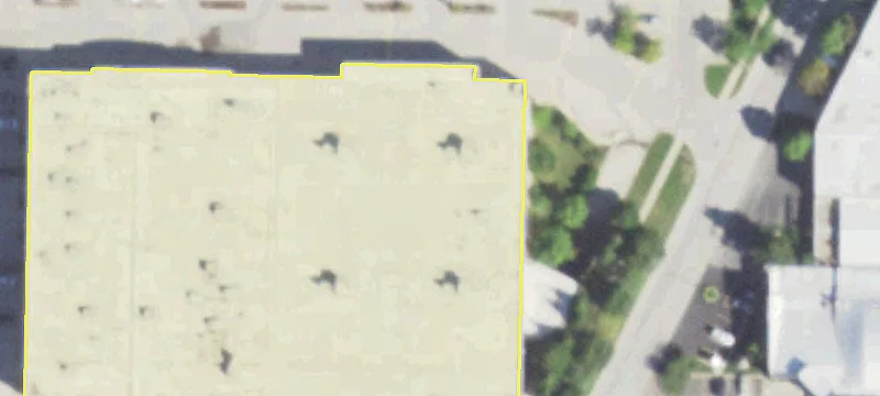 Prime Retail/Medical Space Available
