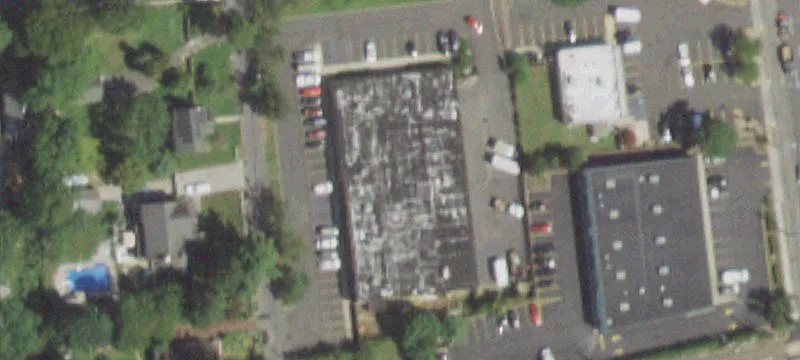 Ronkonkoma Industrial Space Available