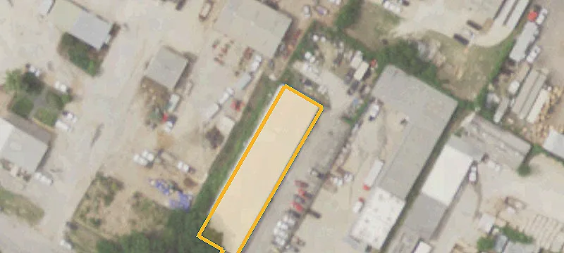 Wells Branch Flex Space Available
