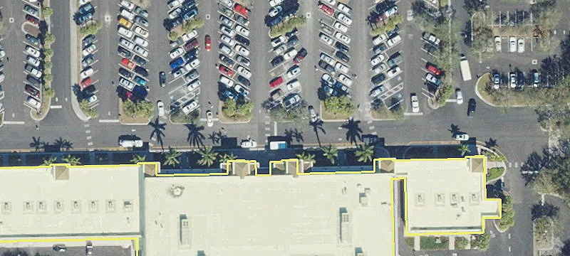 Bonita Springs Retail Space Available