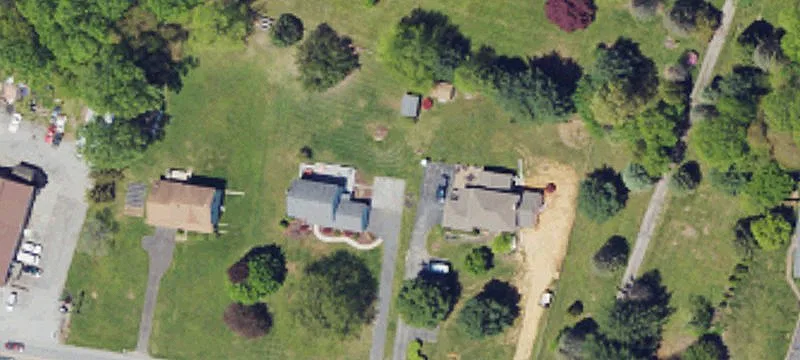 Retail Space in Garnet Valley