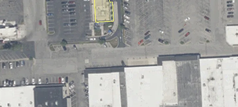 Retail Space in High-Traffic Corridor