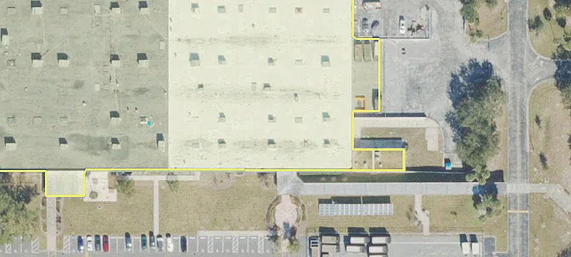 New Retail Buildings For Sale