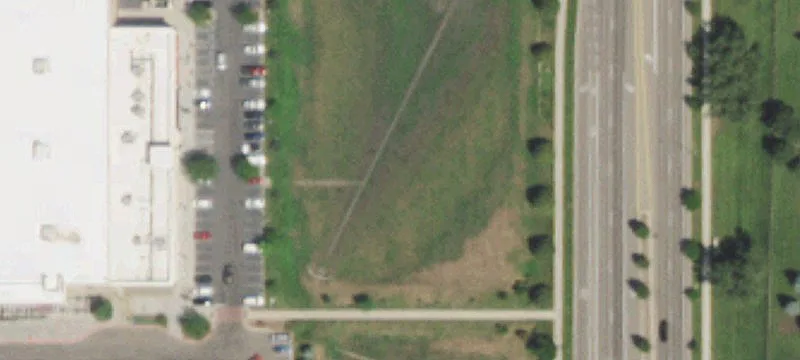 Retail Space in Fort Collins