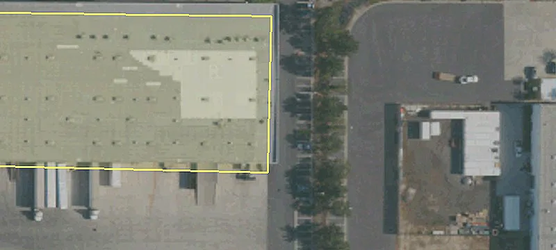 San Diego Warehouse Space Available