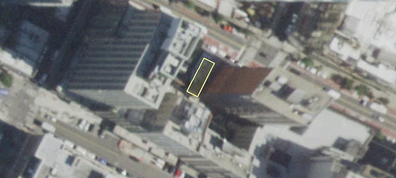 Prime Retail Space in Brooklyn