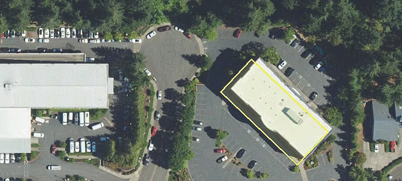 Medical Office Space Available