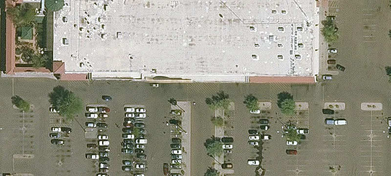 Prime Pad Sites For Lease