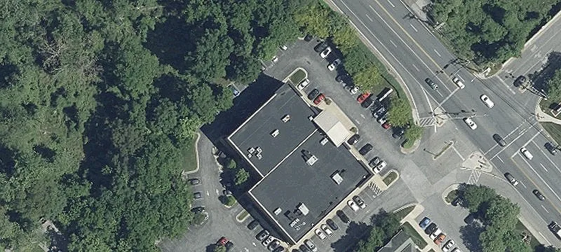 Prime Retail Space Available