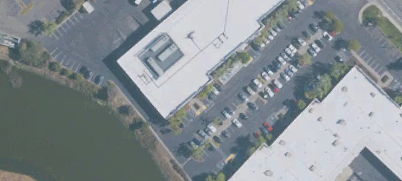 Fremont Flex Space Available