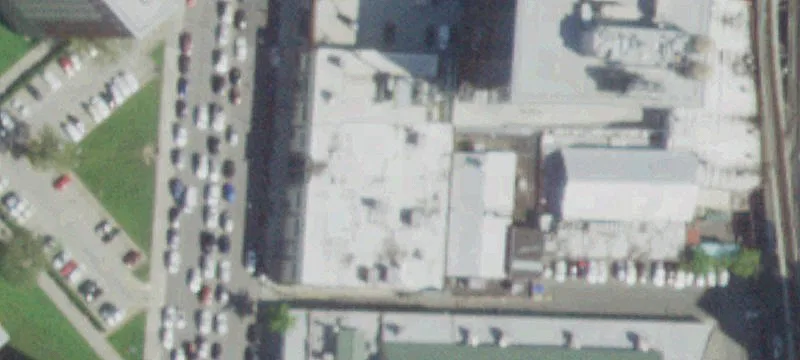 Brooklyn Retail Space For Rent