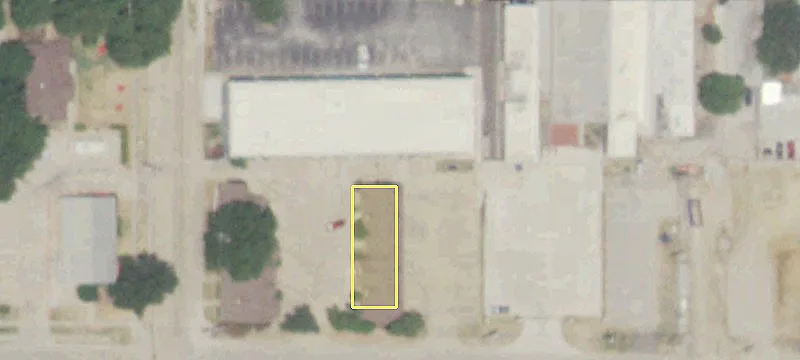 Lewisville Restaurant/Retail Space For Rent