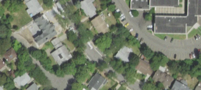 Prime Far Rockaway Development Site