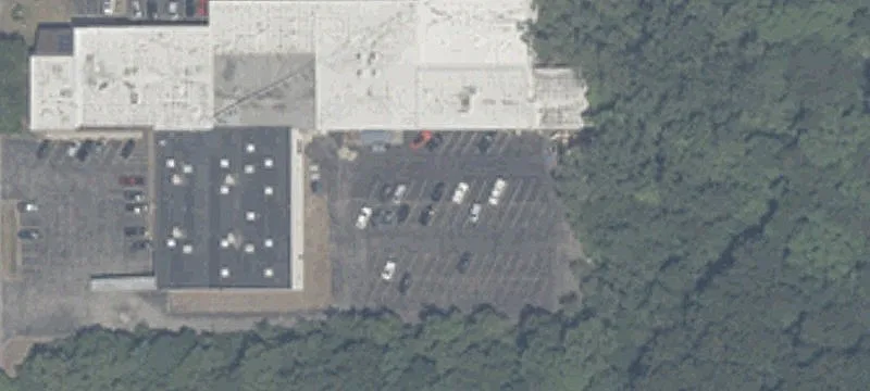 Mishawaka Industrial Property For Sale